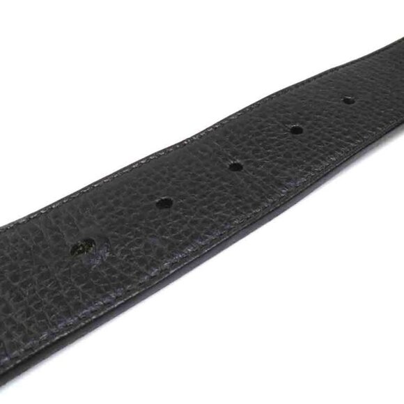Gucci Belt main image 7